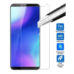 На Алиэкспресс купить стекло для смартфона 9h explosion-proof screen protector for cubot power tempered glass for cubot power protective film