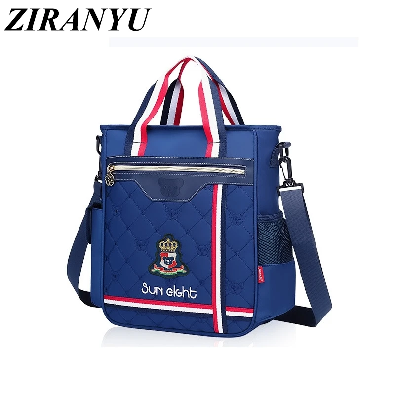

Orthopedic School Bag For Girl Waterproof Backpack Child Kids School Bag For Children School Bags For Boys Backpack