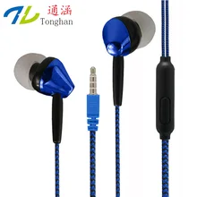 SA88 стерео гарнитура встроенный микрофон спортивные наушники MP3 PC Gaming Auriculares для IOS телефона Android