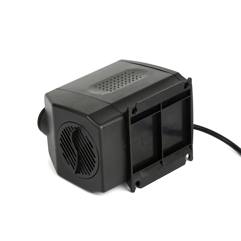 Вакуумный насос для чпу 7. 5 квт. 5 квт. Вакуумный насос для чпу 7. Помпа для чпу.