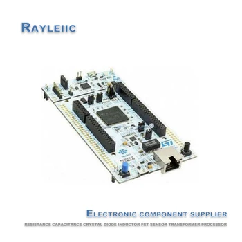 

NEW Original NUCLEO-F207ZG F207ZG STM32F207ZGT6 Microcontroller Development Board