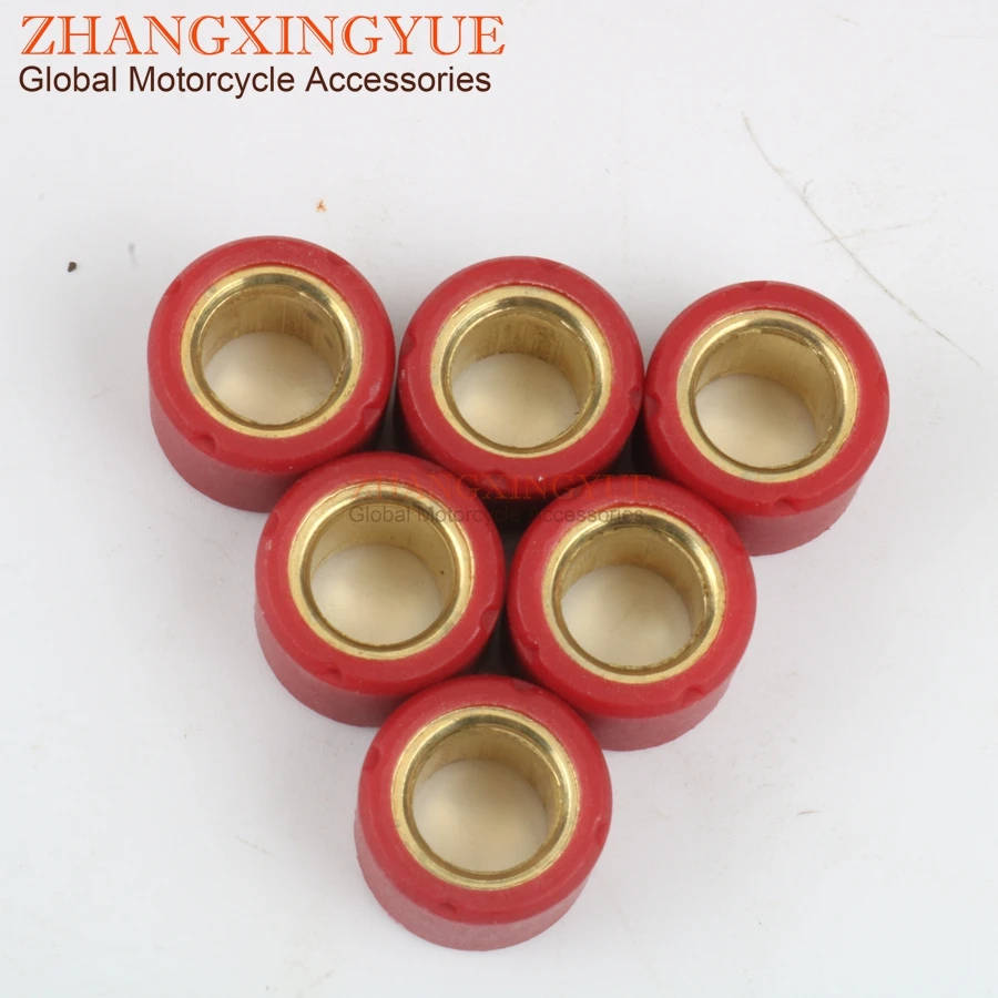 zhang28