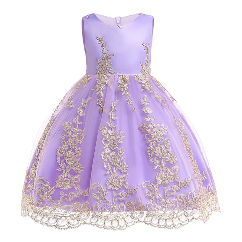 Baby-Tulle-Embroidery-Ball-Gown-Princess-Dress-for-Girls-Flower-Birthday-Party-Girl-Dress-Baby-Girls (3)