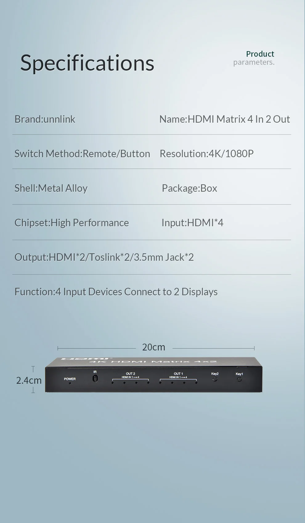 HDMI-42-_10
