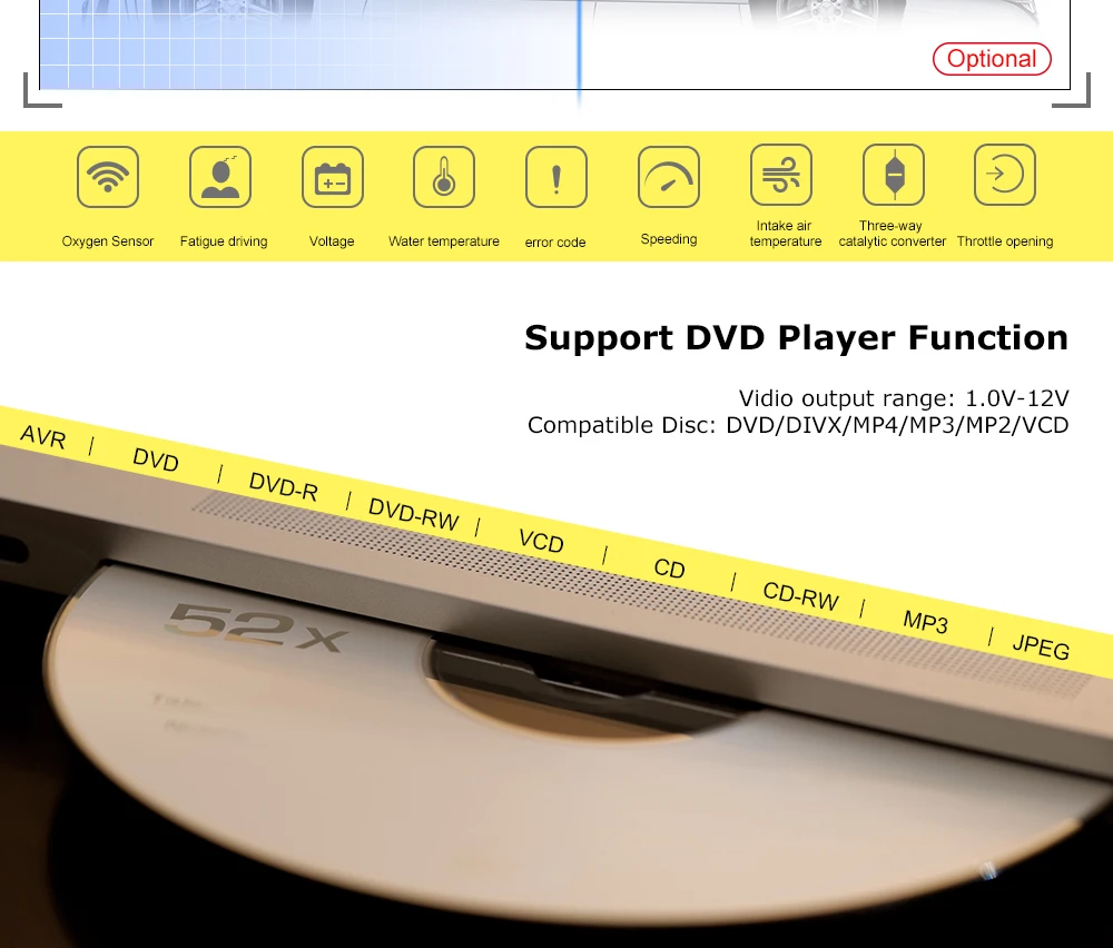 Clearance Josmlie 2 din Android 9.0 Car DVD Player Car Radio For Skoda Octavia 2 Superb VW Passat B6 Seat Leon Golf 5 T5Amarok Volkswagen 11 Clearance Josmlie 2 din Android 9.0 Car DVD Player Car Radio For Skoda Octavia 2 Superb VW Passat B6 Seat Leon Golf 5 T5Amarok Volkswagen 11
