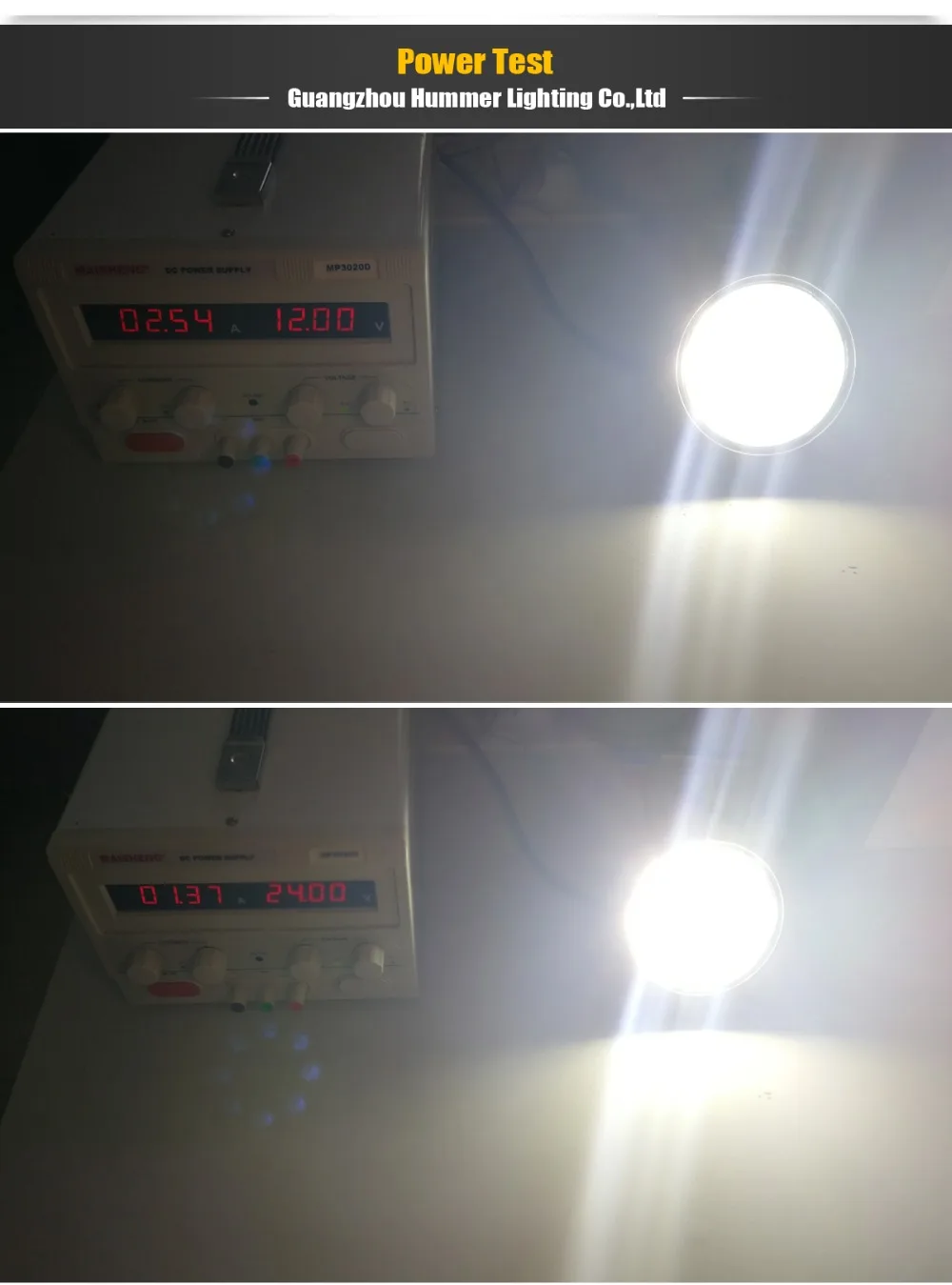 40w-led-rear-lights_03