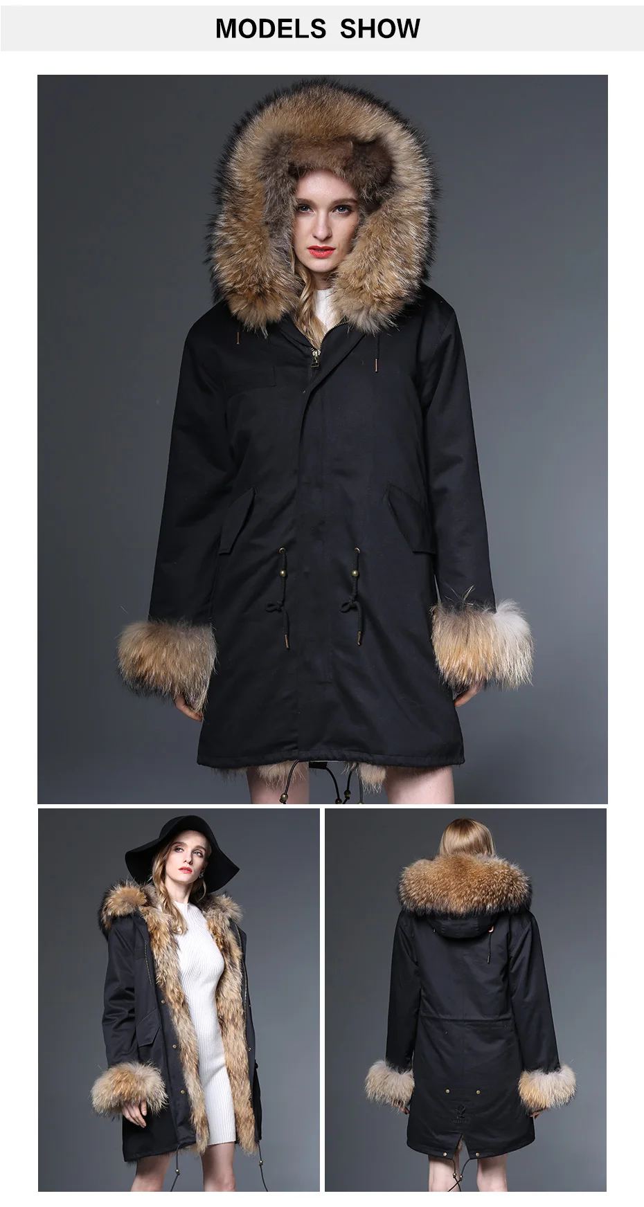 picao_07