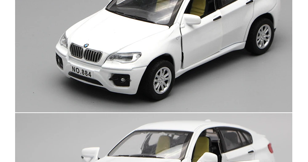 DIECAST-BMW-X6-SCALE-MODEL-CAR-TOYS-REPLICA-metal2_06