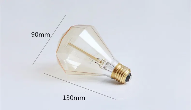 TB215LKsXXXXXc.XpXXXXXXXXXX_!!776614206