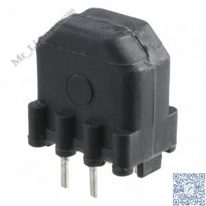 

CAV-3.6-0.47 Filters Beads and Chips (Mr_Li)