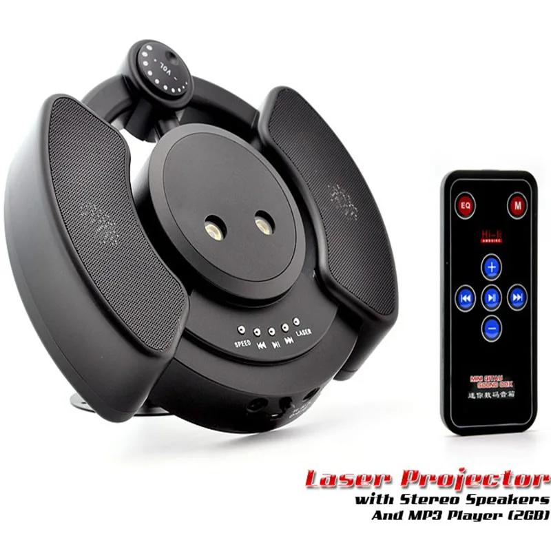 Free shipping Mp3 Player RG mixed laser disco lighting laser stage