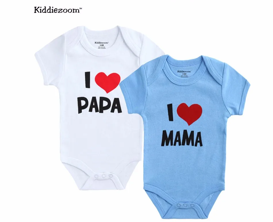 2-pcs-i-love_28