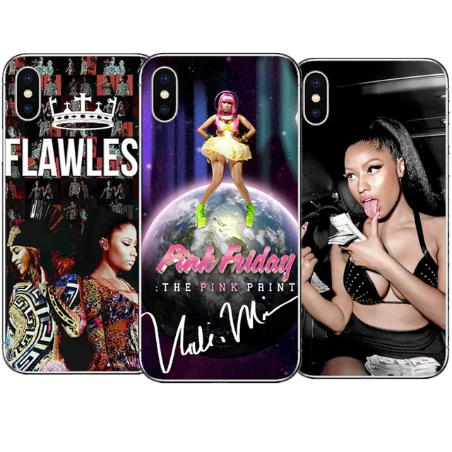 iphone 8 case nicki minaj iphone 8 case nicki minaj