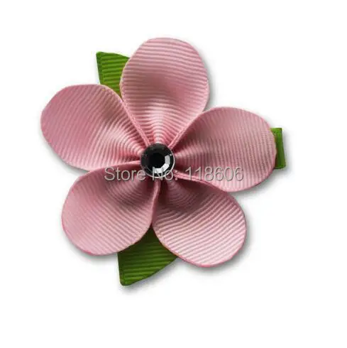 petal flower3.jpg