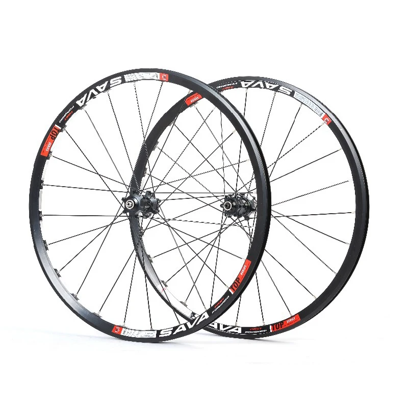 best budget 26 mtb wheels