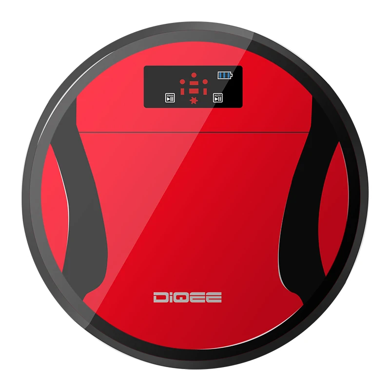 intelligent Sweeping robot Household Automatic sweep the floor Scrubbing Mopping machine Clean the vacuum cleaner intelligent Sweeping robot Household Automatic sweep the floor Scrubbing Mopping machine Clean the vacuum cleaner