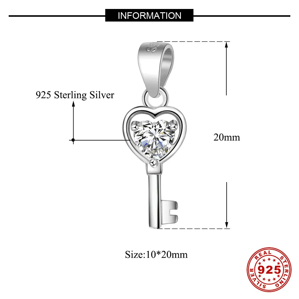 SN097-P_5