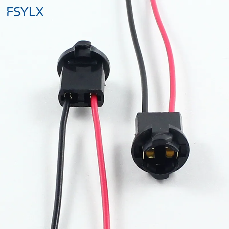 T10 socket (7)