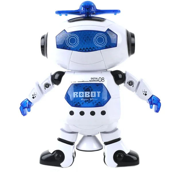 Electronic Toys electronic toys amazon