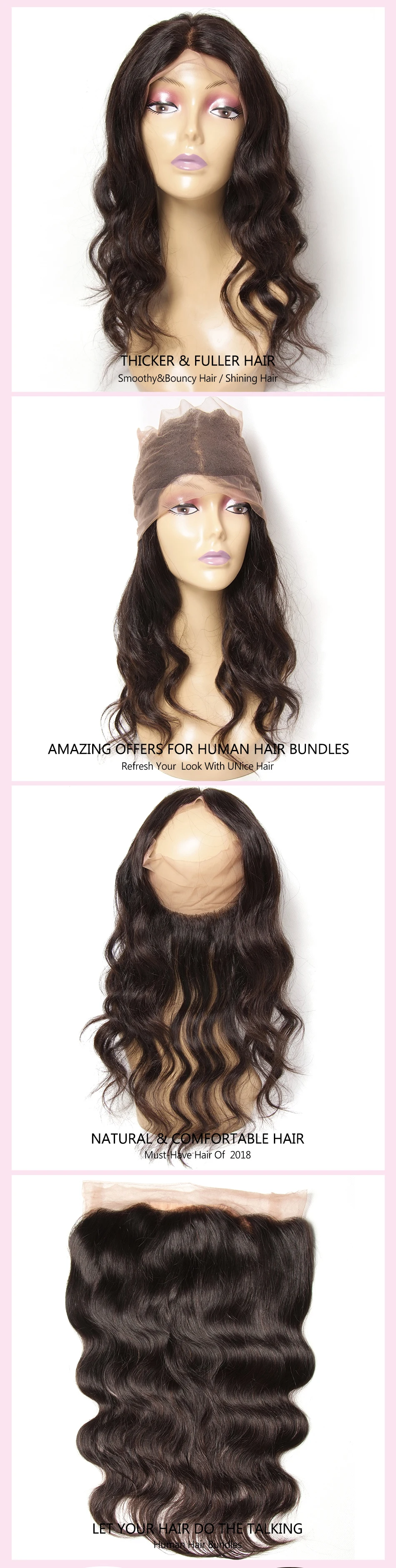 360-lace-frontal-body-wave_02