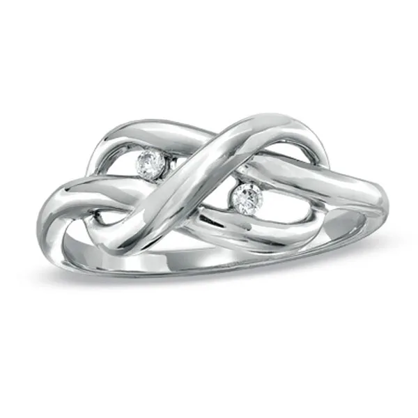 

DI-70 Custom Engraved Name rings for men laser letter rings Smooth surface Stainless Steel women ring jewelry wholesale
