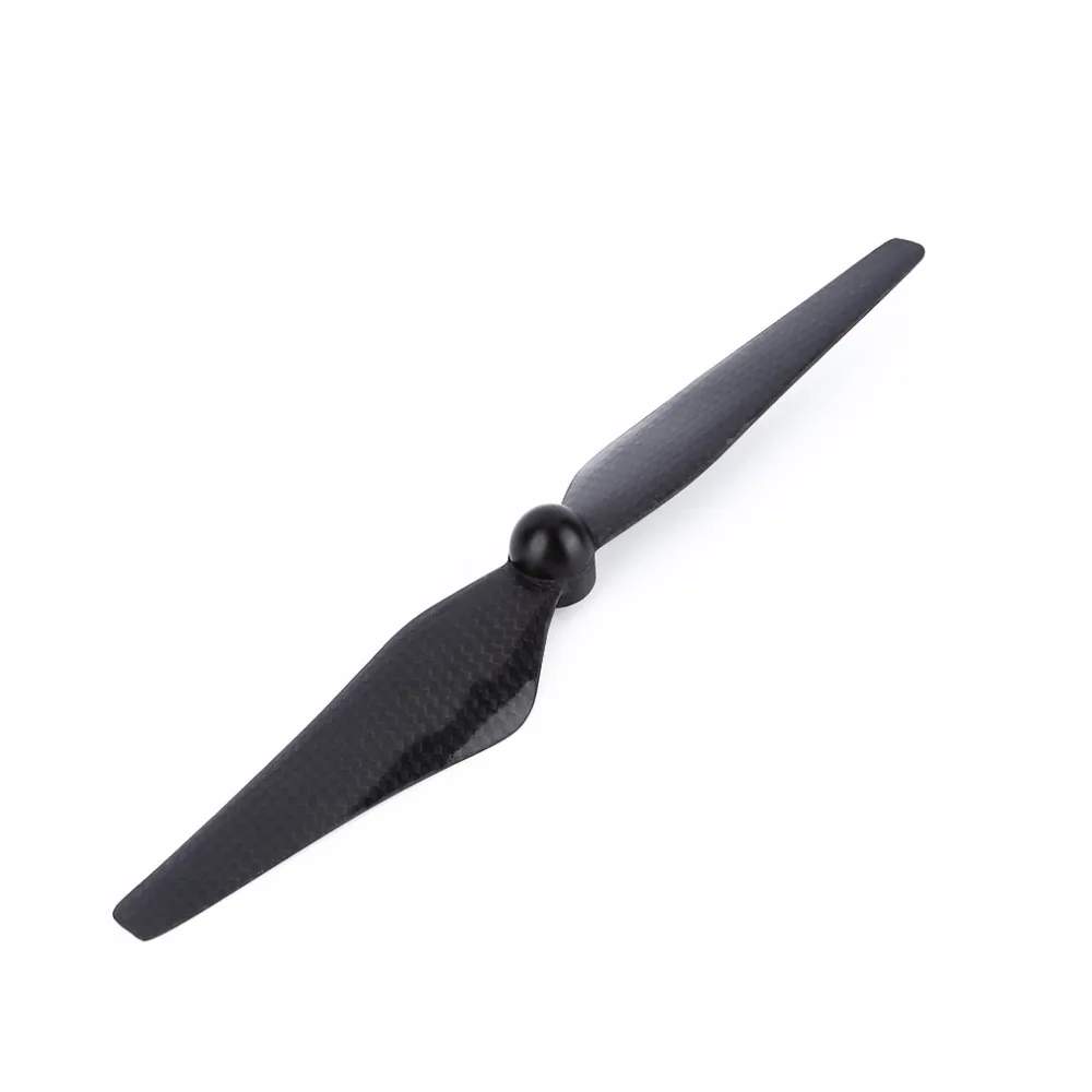 VZHX2564-D-9-1