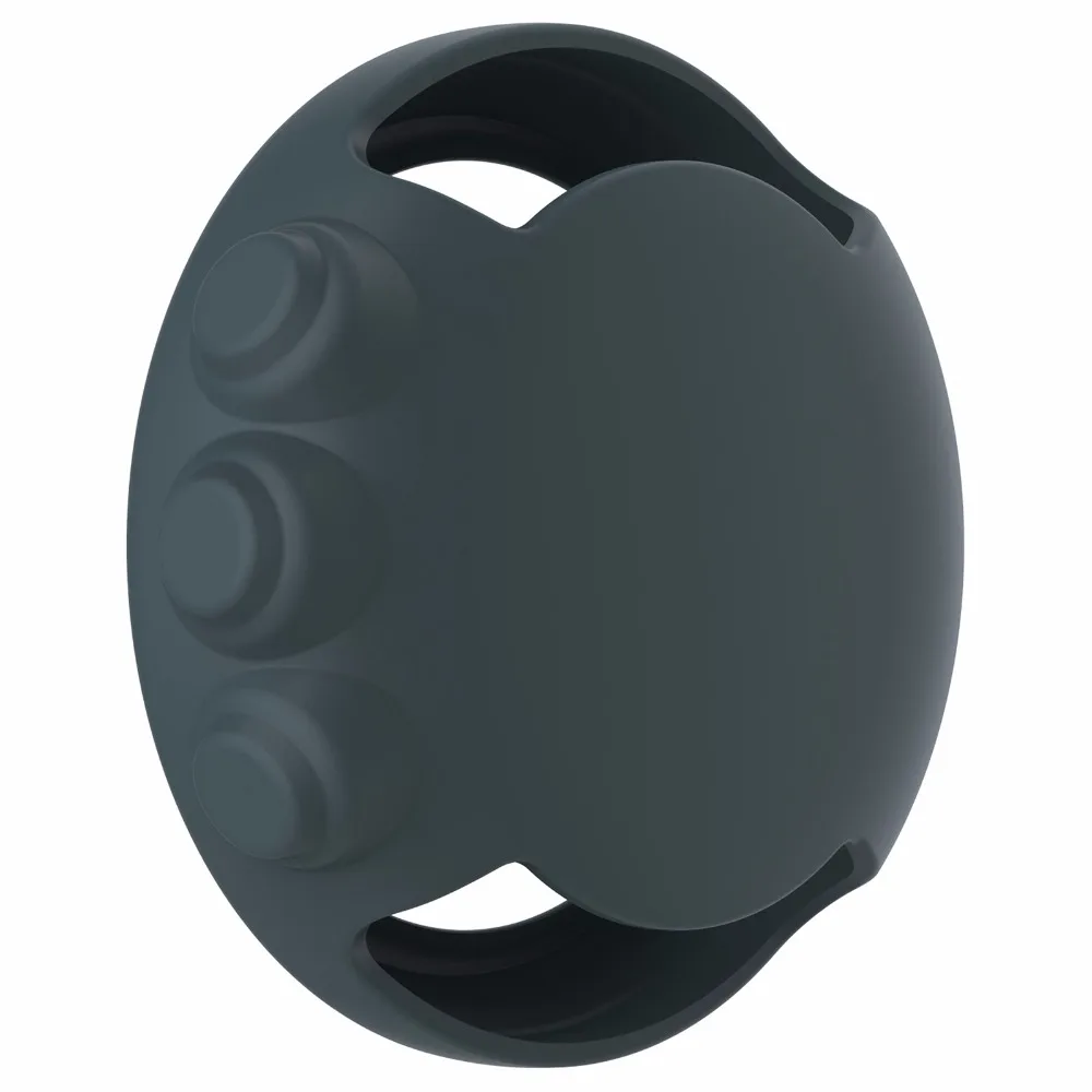 dw-ewws110 (18)