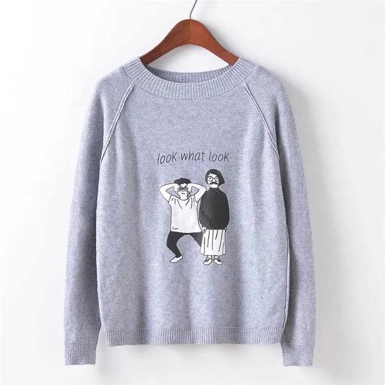 Popular Funny SweatersBuy Cheap Funny Sweaters lots from China Funny