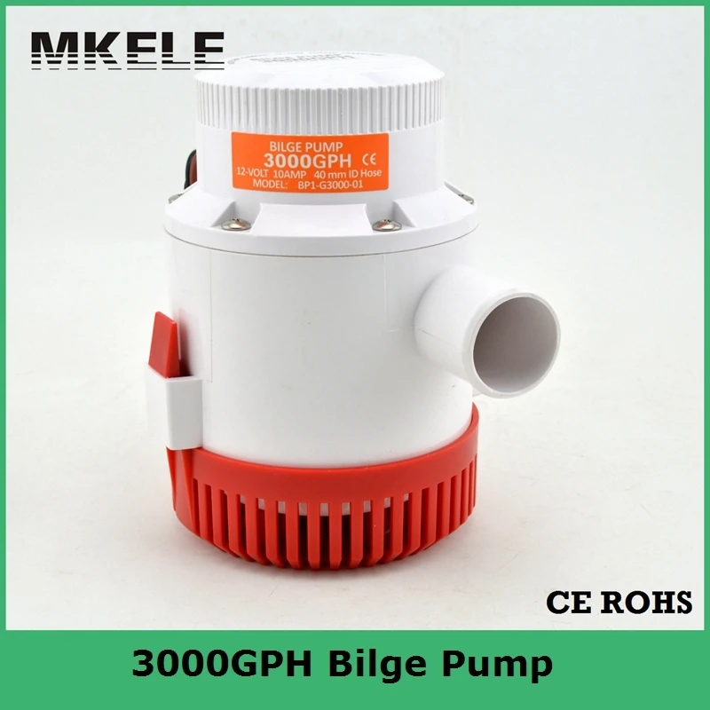 Compare Prices on Lowes Sump Pump- Online Shopping/Buy Low ...