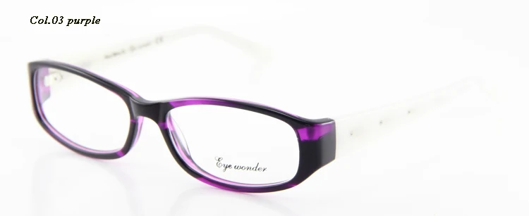Модные Женские оправы для очков с камнем, ретро очки Gafas lunetes, женские оптические оправы Oculos de grau