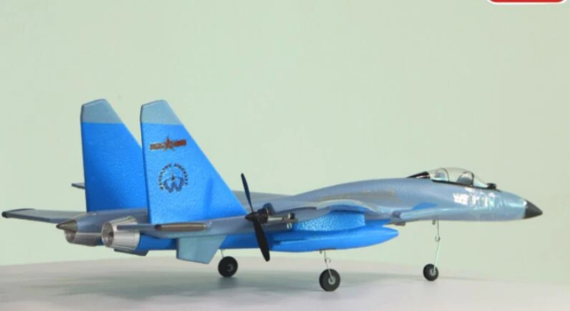 Rc планер с камерой WS9118 J 15 69 см 2 4 г 2ch большой EPP rc бой Самолет Самолеты