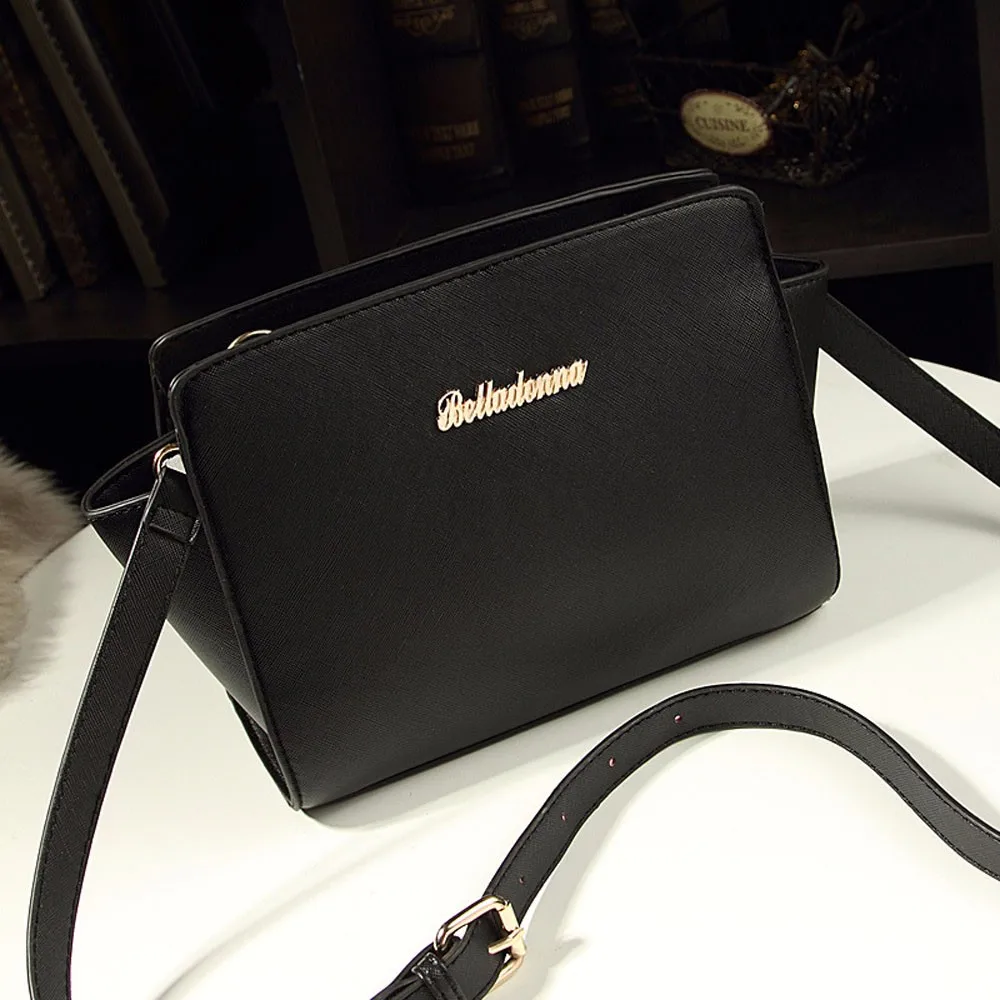 2017 Latest Handbags And Get Free Shipping On Aliexpress