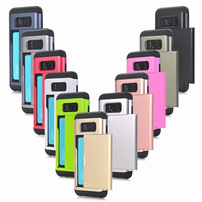 Ascromy-Case-for-Samsung-Galaxy-S8-Plus-Credit-Card-Holder-Hybrid-Phone-Cover-For-Samsung-S8-Plus-S8plus-Capa-Mobile-accessories-1 (34)