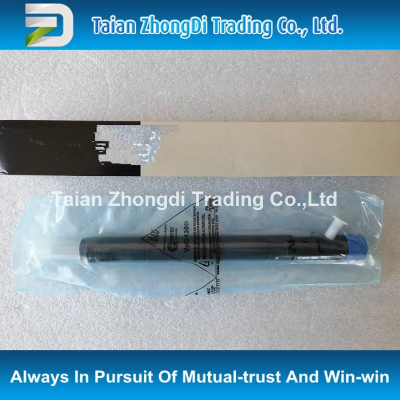 TAZONDLI original common rail injector EJBR04601D R04601D EJBR02601Z for A6650170321 A6650170121 6650170321 665017012