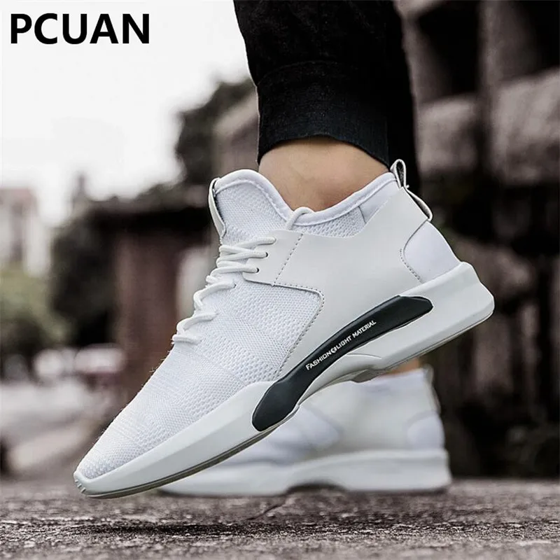 QQ20180818095506