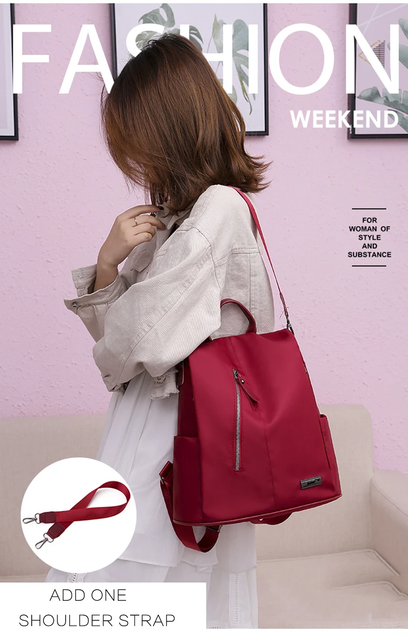 High Quality Bolsas e Malas