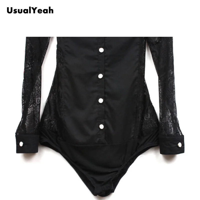 SY0101-6