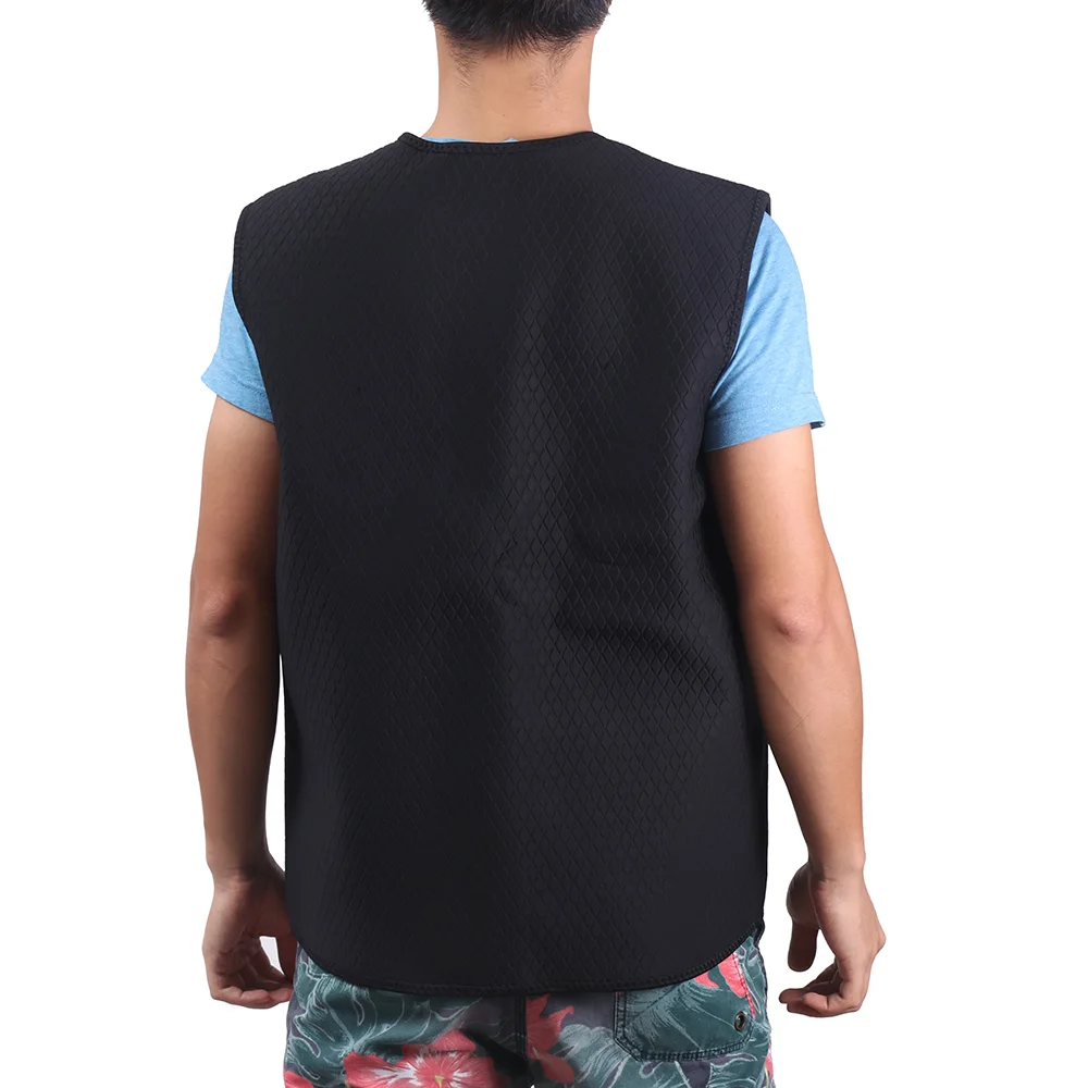 Для охоты рыбалки кемпинга туризма спорта на открытом воздухе USB Электрический