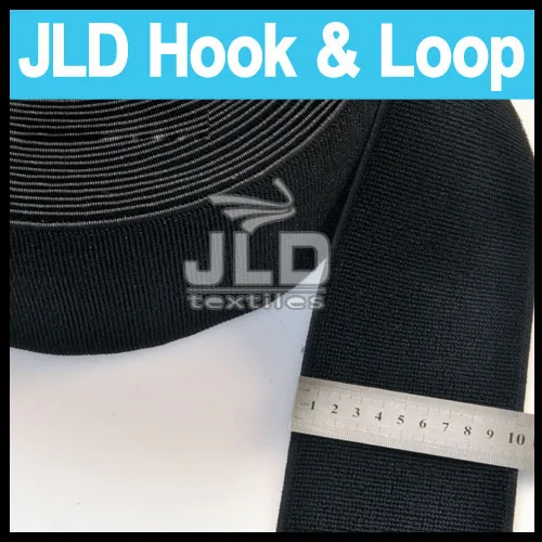 velcro tape for fabric