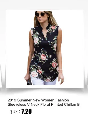 Новые летние размера плюс 5XL Для женщин короткий рукав с О-образным вырезом с открытыми плечами с кружевом на спине сексуальное облегающее кружевное платье-футляр для женщин в цветочек топы, блузки летние Повседневное рубашки для мальчиков