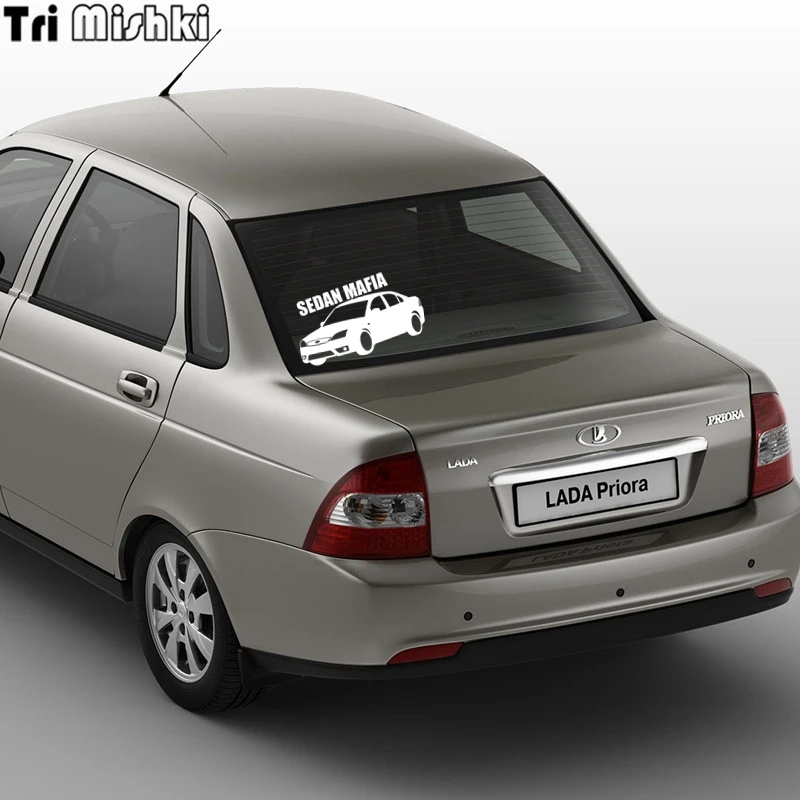 1404908937_lada_priora_sedan_7__