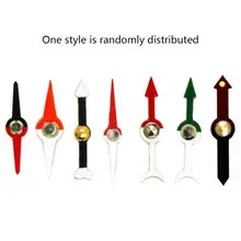 Прочный NdFeB компасы ремонт указатель водостойкий карман размеры устройство Для Кемпинга Приключения Компас для выживания поддерживать аксессуар