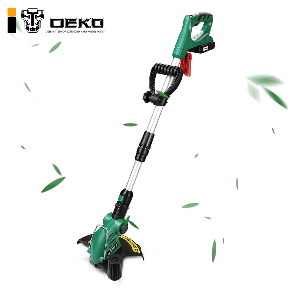 Триммер-газонокосилка аккумуляторный zitrek. Триммеры деко аккумуляторные отзывы. Деко триммер аккумуляторный dktr 40. Триммер садовый электрический deko dktr1550. Садовый триммер deko dkgt20q1y.