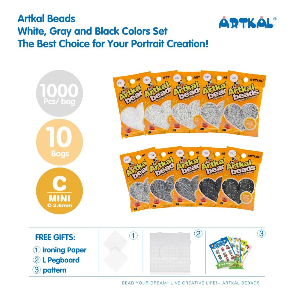 CB1000-gray-artkal-mini-beads-02