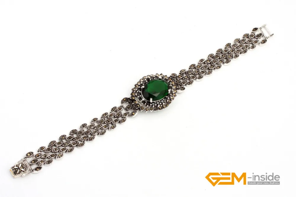 G10027-1