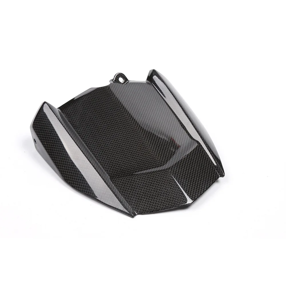 

For Yamaha MT09 FZ09 Carbon Mudguard Rear Fender Splash Mud Guard Protector FZ-09 MT-09 2014 2015 2016 FZ MT 09 Motorcycle Parts