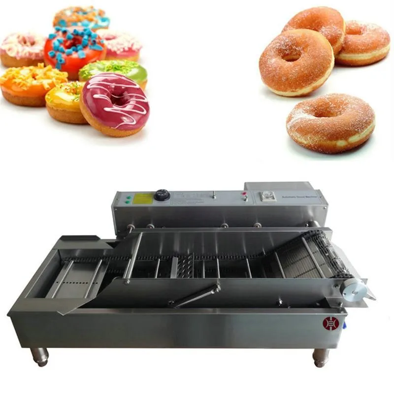 

machine mini donut maker for dessert shop bakery