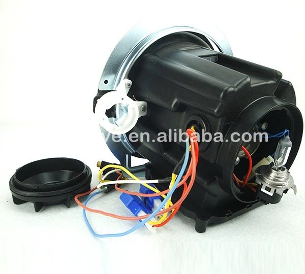 gw463  g500 g55 g63 g400  db (14).jpg