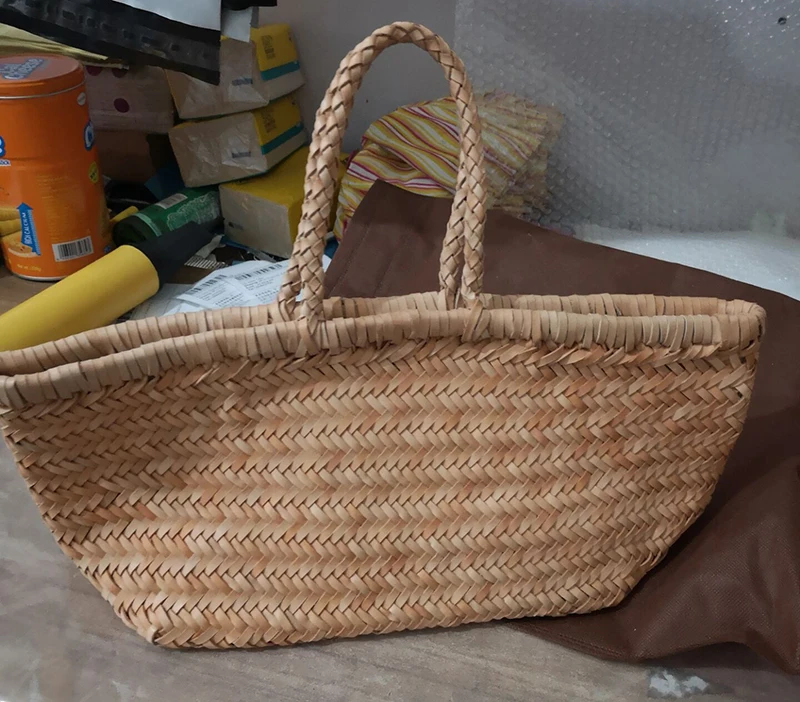 handbag-855 (2)
