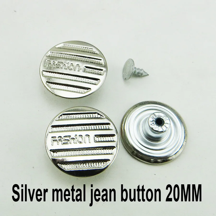MJB-162M